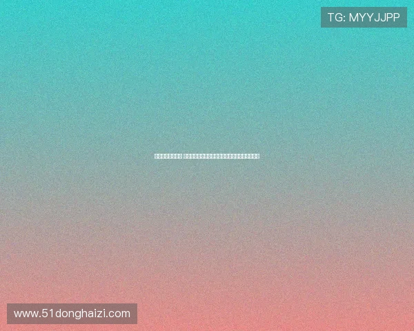 从赛季开始到终点 英超一支球队究竟要踢多少场比赛才能走完全程呢