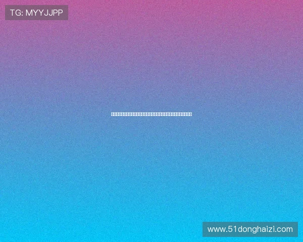 免费看体育直播软件推荐覆盖足球篮球赛事高清稳定体验流畅无广告观看