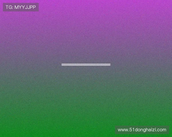 欧冠直播回放全解析精彩进球战术瞬间与经典对决再现完整呈现豪门巅峰较量