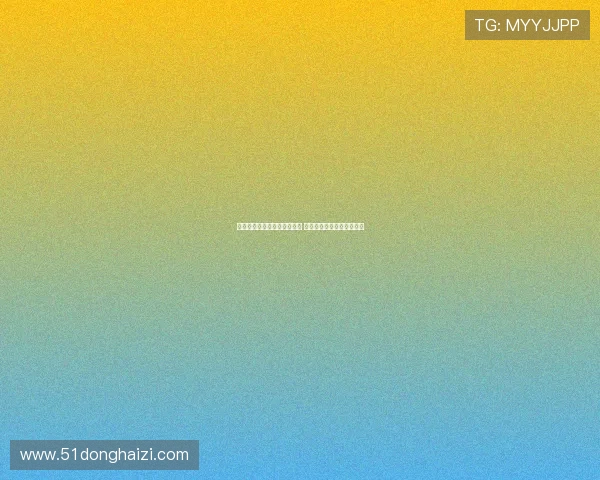 英超精彩比赛录像回放完整版 全程高清重温每个进球瞬间