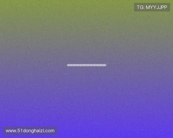 雨燕直播体育打造全景赛事观赛平台引领球迷实时互动新体验