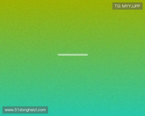 V站体育全新升级聚焦全球体育赛事实时数据与互动体验 V站体育全新升级聚焦全球体育赛事实时数据与互动体验