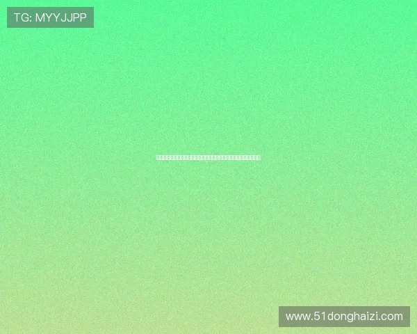 香港手机足球直播精彩呈现,随时随地畅享赛事激情和实时比分更新 香港手机足球直播精彩呈现,随时随地畅享赛事激情和实时比分更新