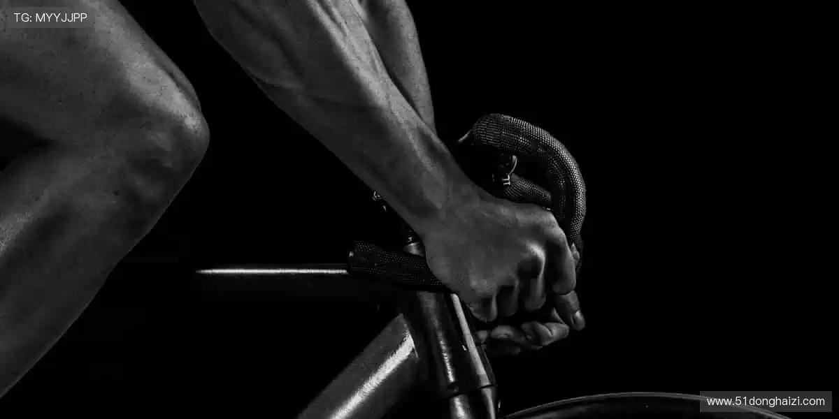 🎉 赛事门票，限时抢购！现场呐喊助威，见证荣耀时刻🎟️